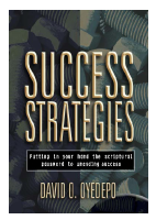 Success Strategies - David Oyedepo (1).pdf